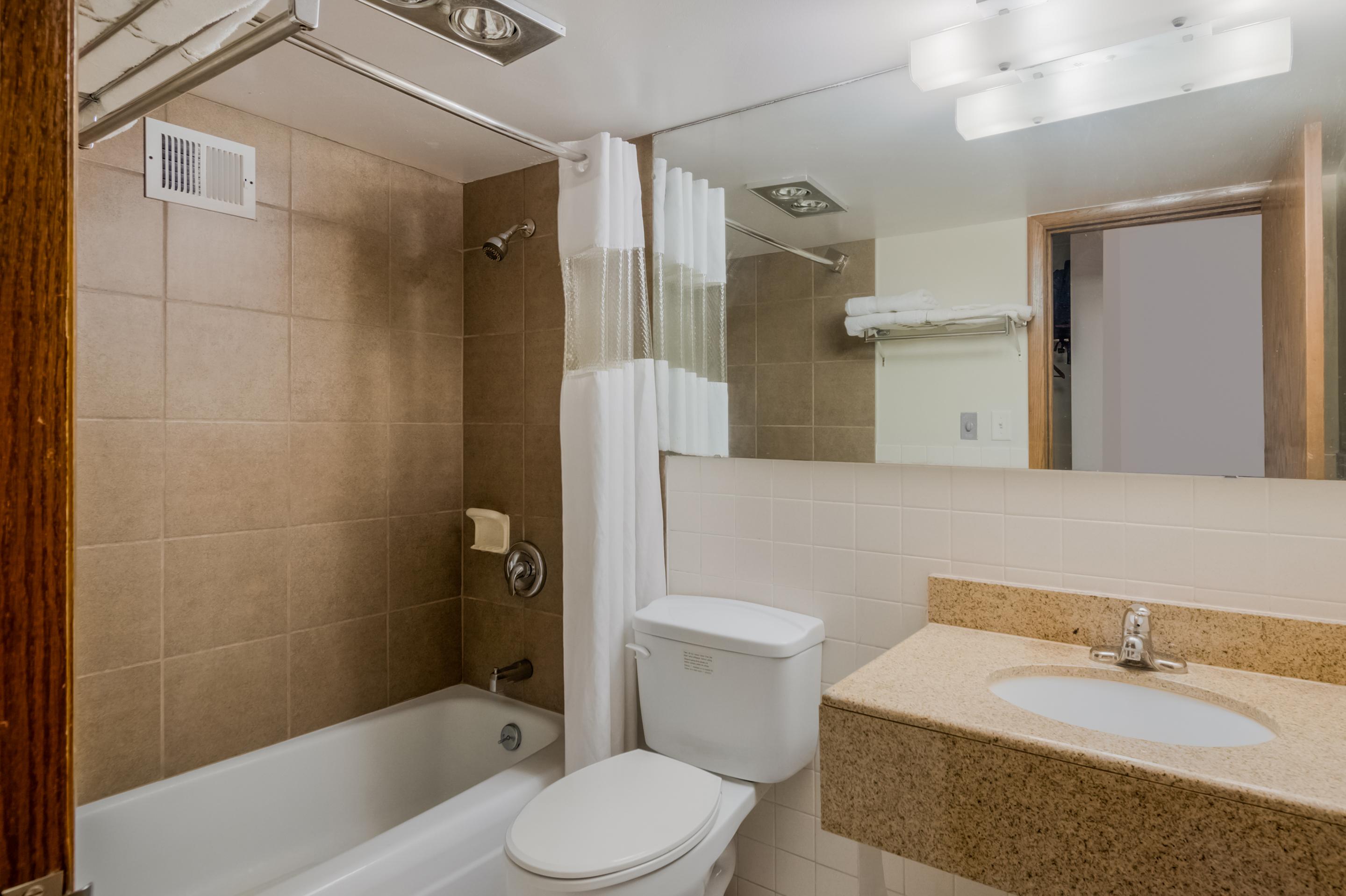 Oyo Hotel Morton East Peoria I-74 Kültér fotó