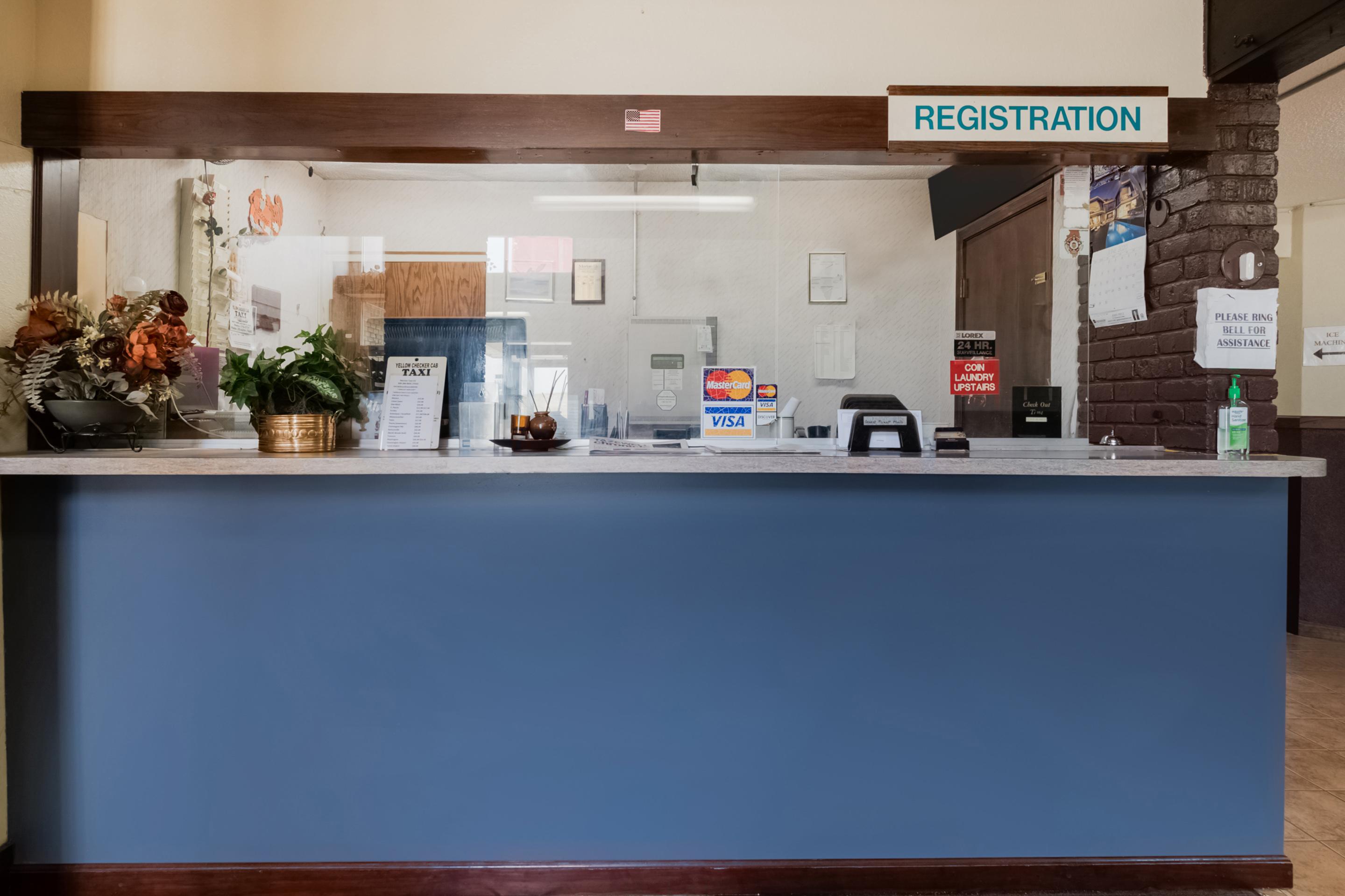 Oyo Hotel Morton East Peoria I-74 Kültér fotó