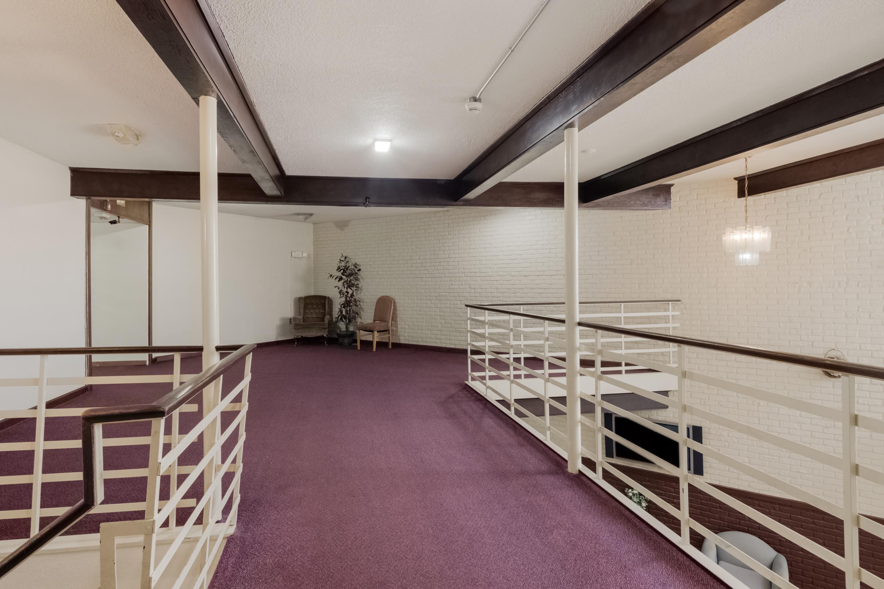 Oyo Hotel Morton East Peoria I-74 Kültér fotó