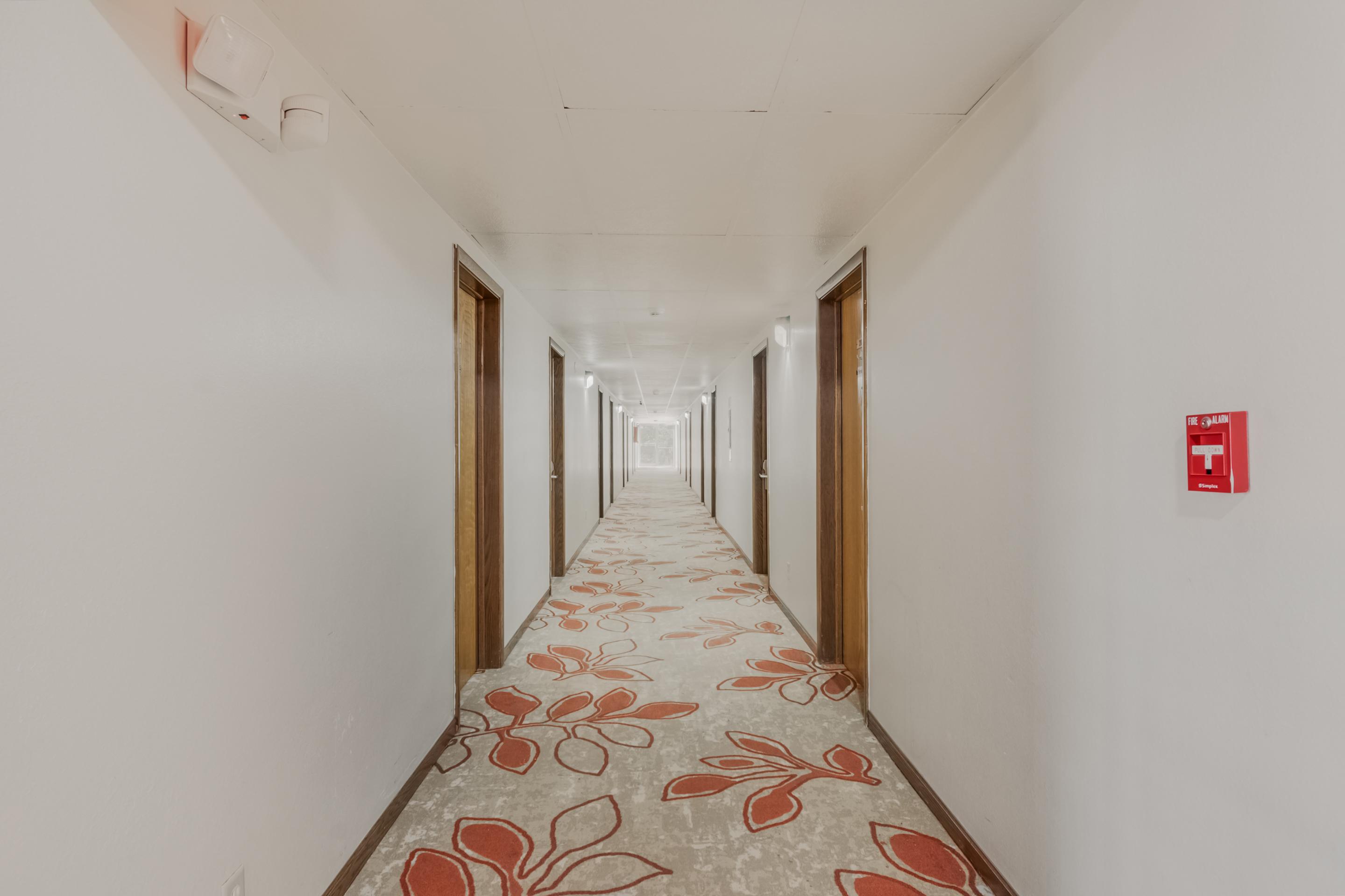 Oyo Hotel Morton East Peoria I-74 Kültér fotó