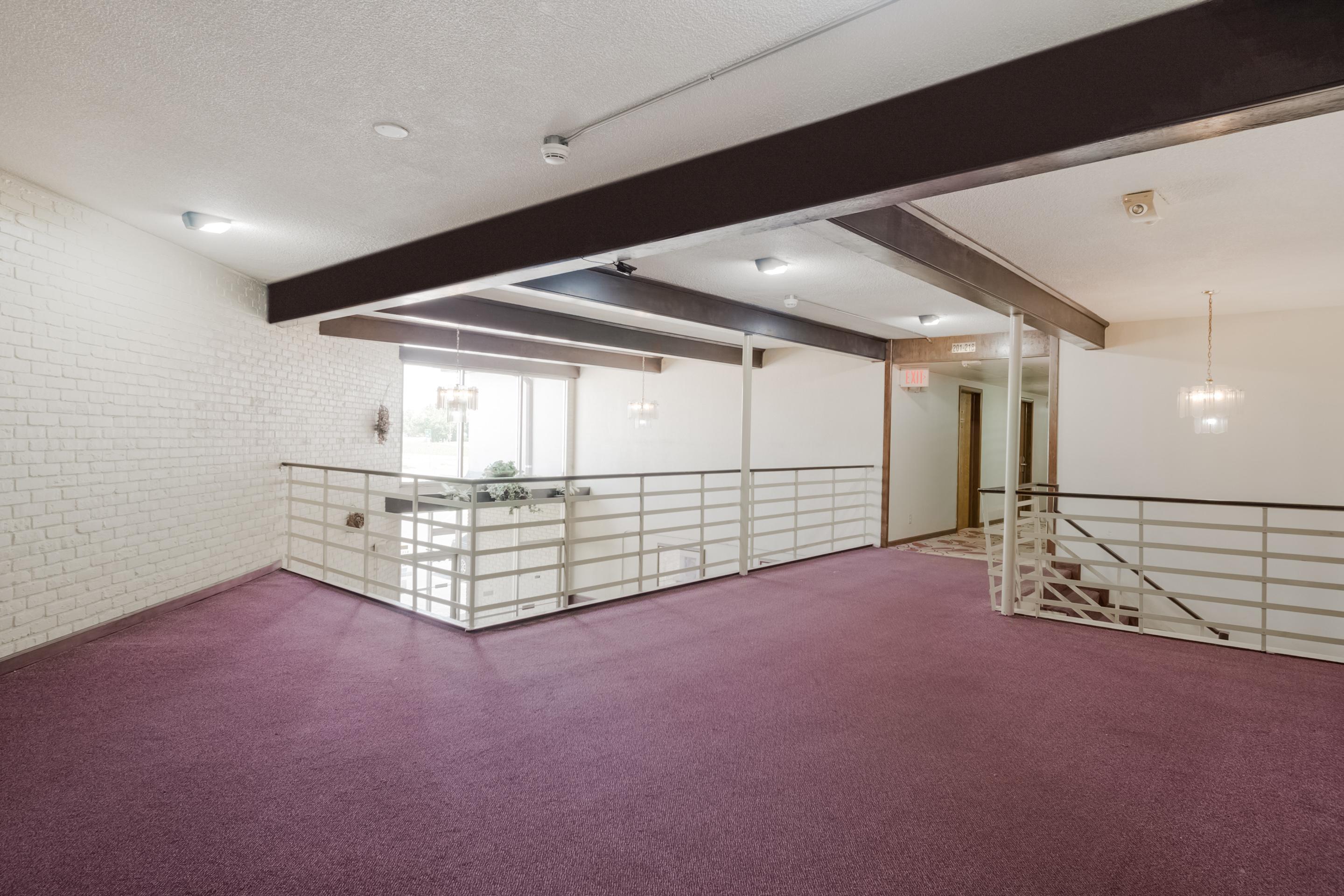 Oyo Hotel Morton East Peoria I-74 Kültér fotó